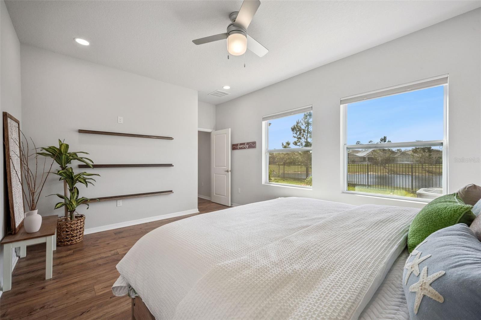 Image 22 of 72 For 2933 Marlberry Lane