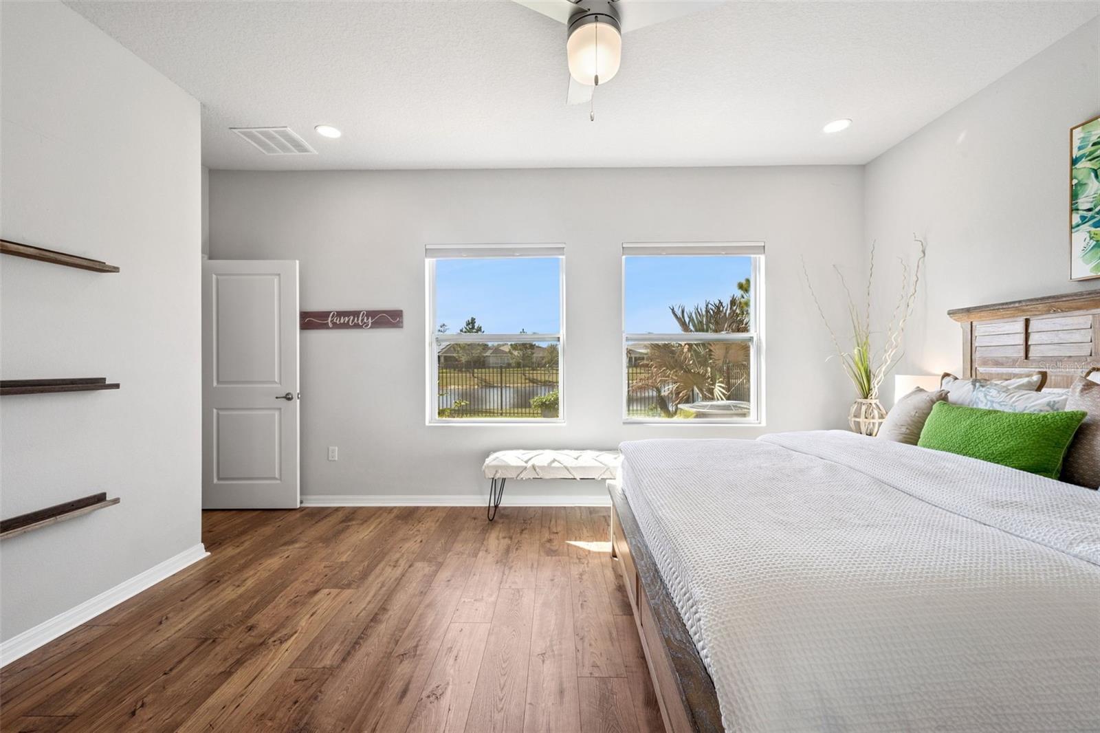 Image 23 of 72 For 2933 Marlberry Lane