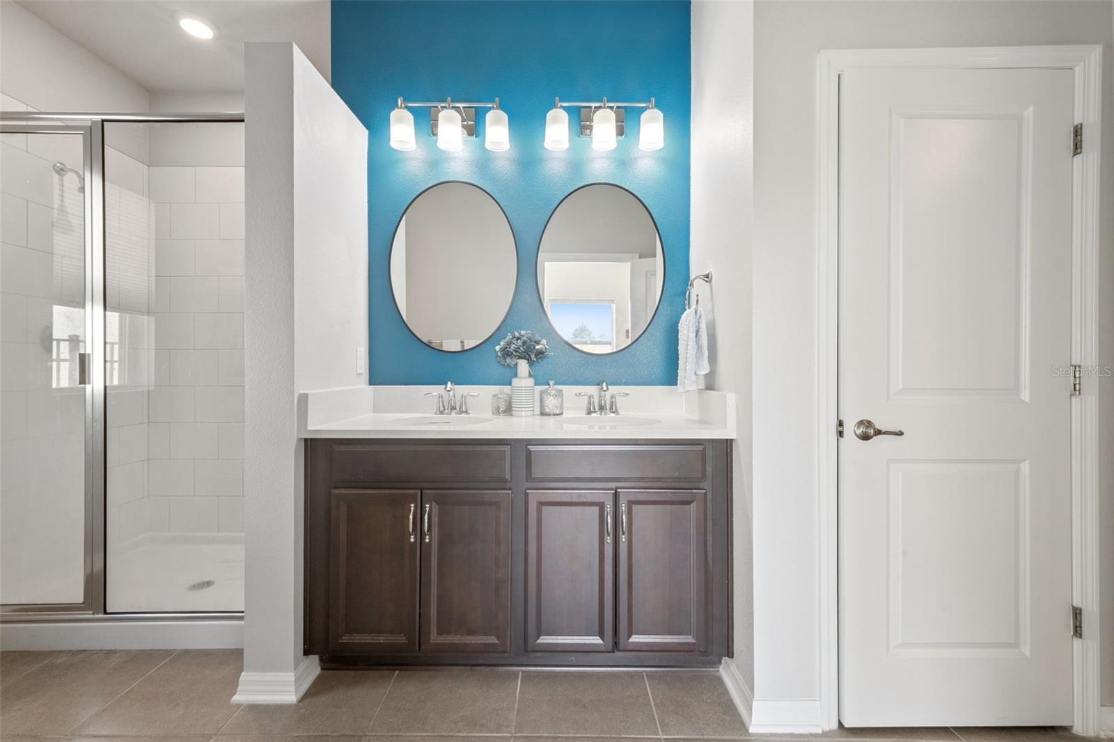 Image 24 of 72 For 2933 Marlberry Lane