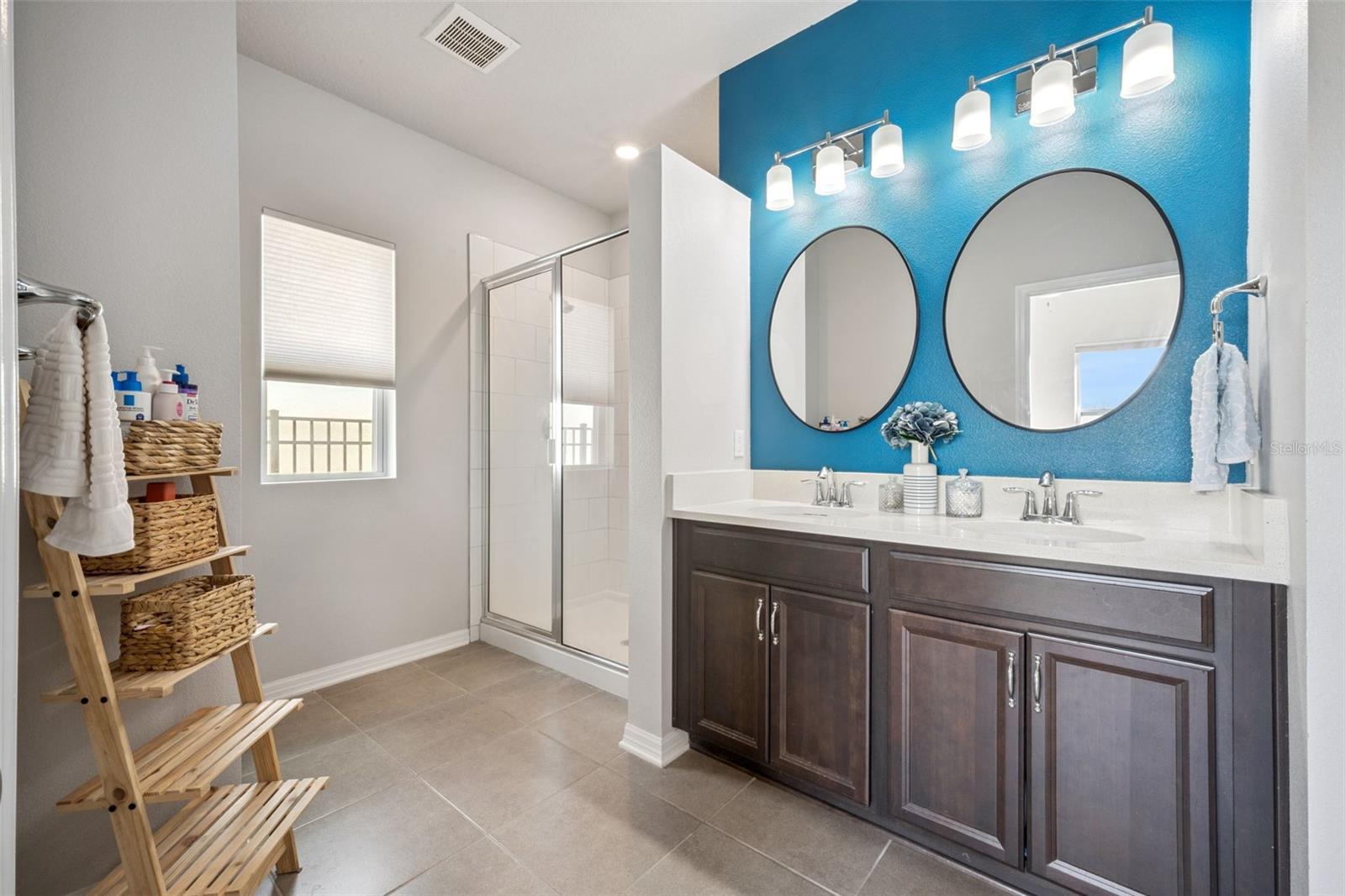 Image 25 of 72 For 2933 Marlberry Lane