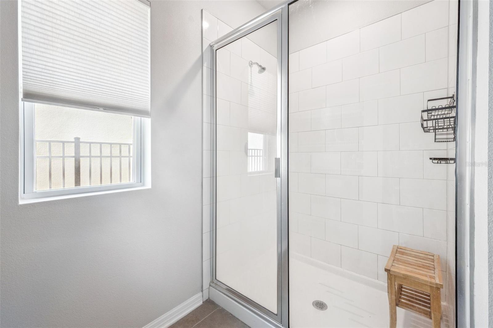 Image 26 of 72 For 2933 Marlberry Lane