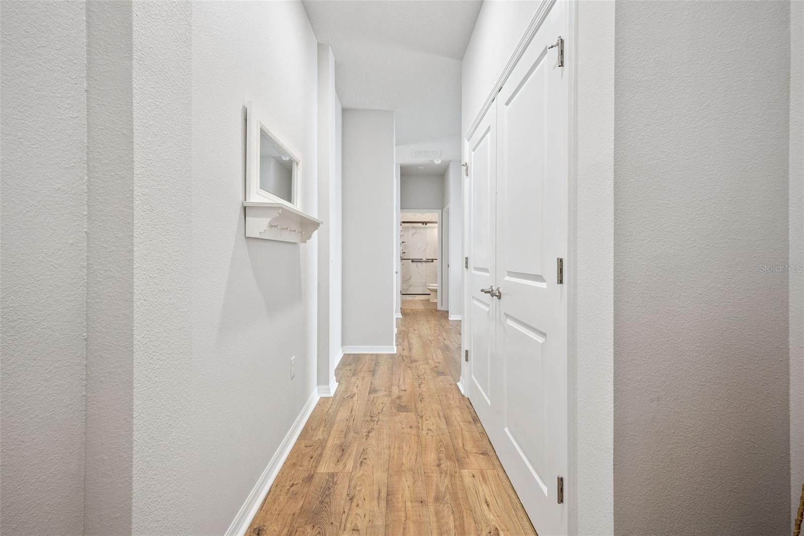 Image 27 of 72 For 2933 Marlberry Lane