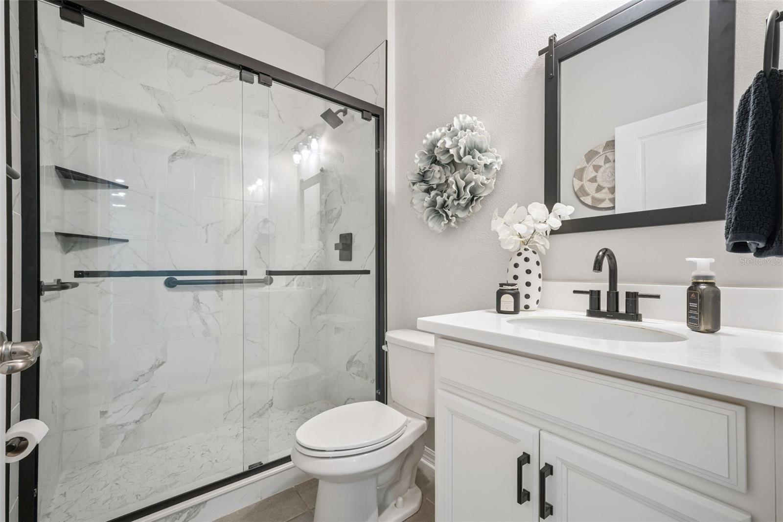 Image 28 of 72 For 2933 Marlberry Lane