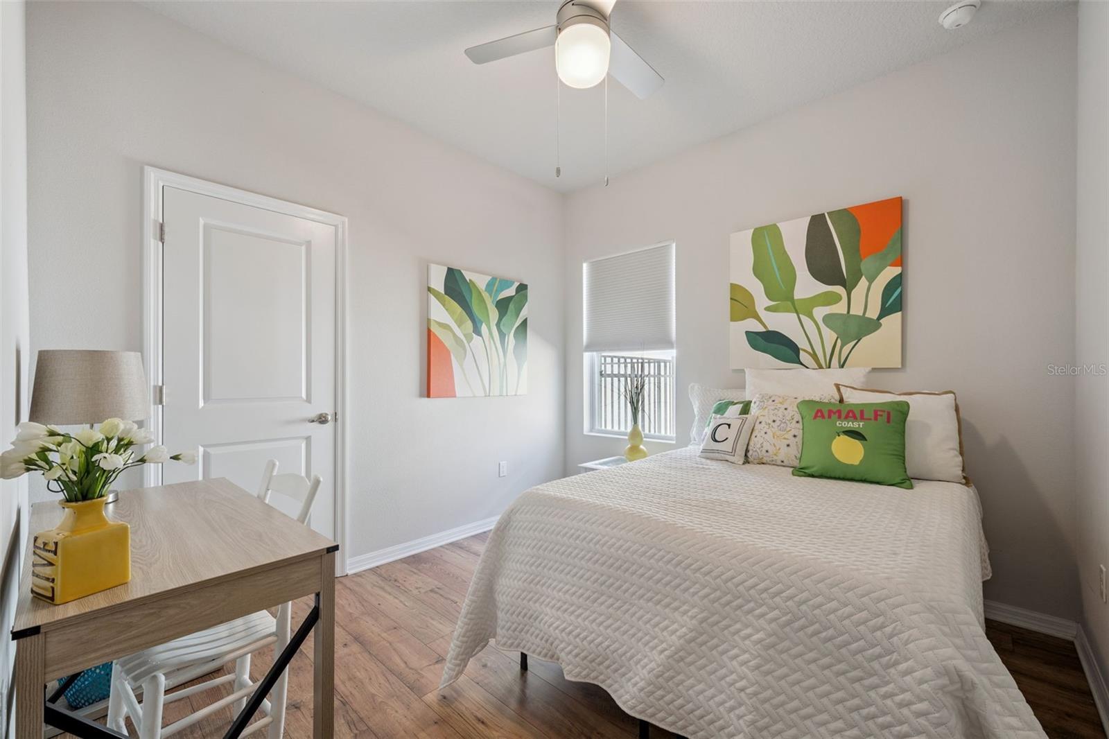 Image 29 of 72 For 2933 Marlberry Lane