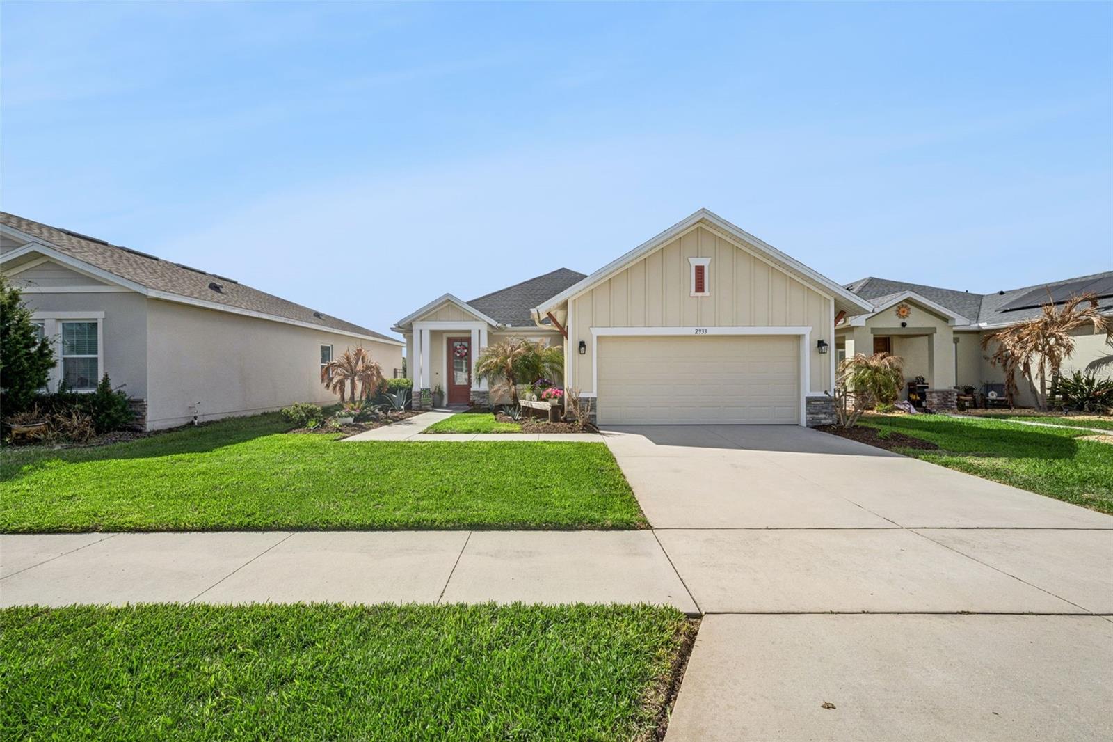 Image 3 of 72 For 2933 Marlberry Lane