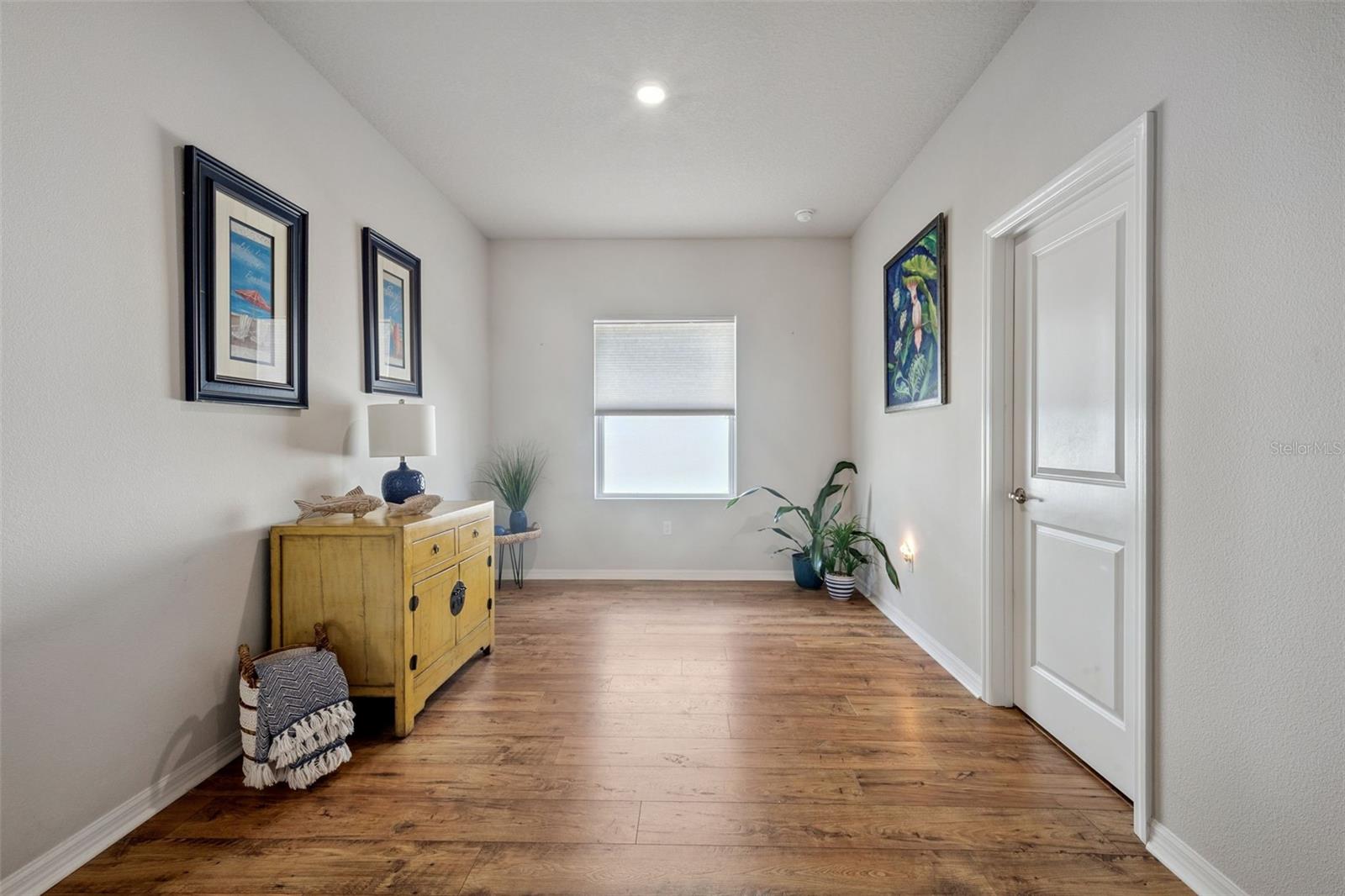 Image 30 of 72 For 2933 Marlberry Lane