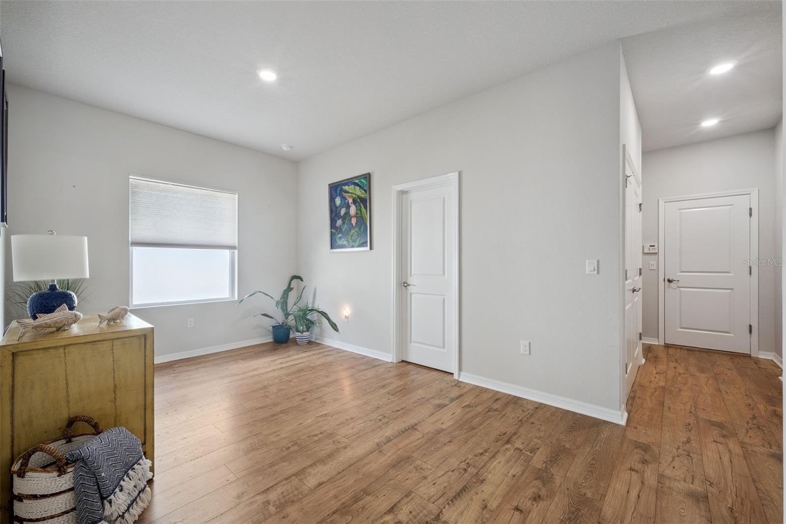 Image 32 of 72 For 2933 Marlberry Lane