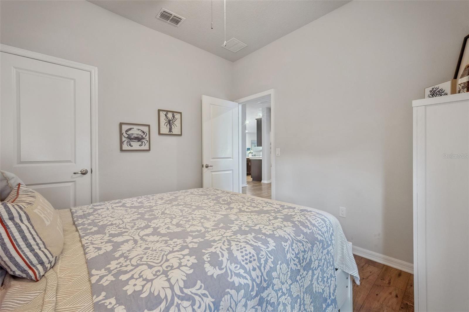 Image 34 of 72 For 2933 Marlberry Lane