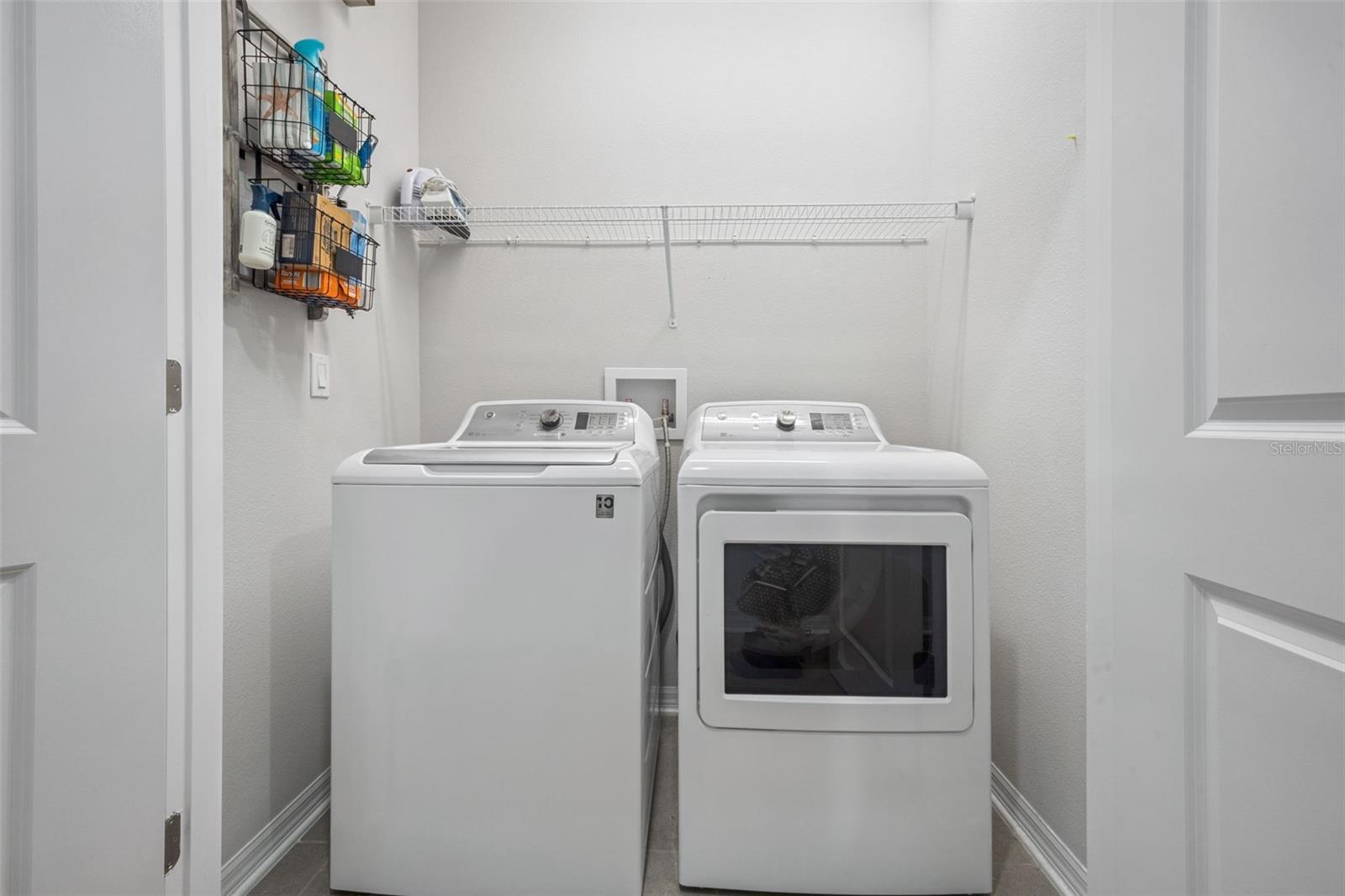 Image 35 of 72 For 2933 Marlberry Lane