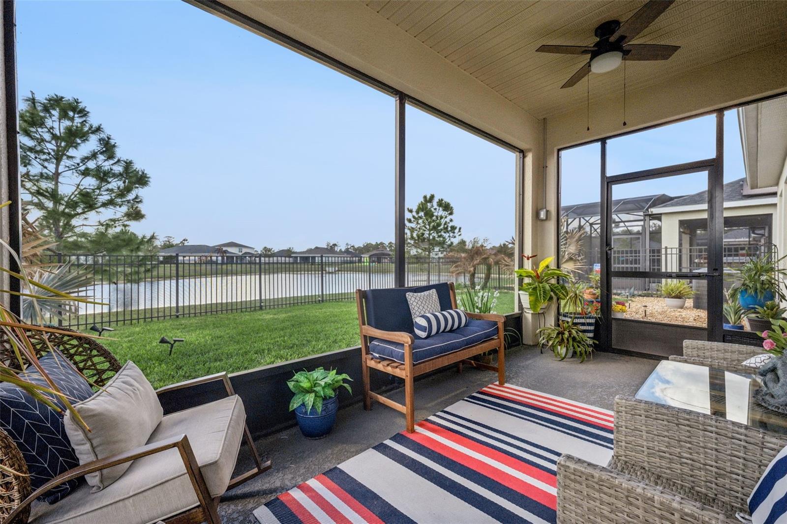 Image 36 of 72 For 2933 Marlberry Lane