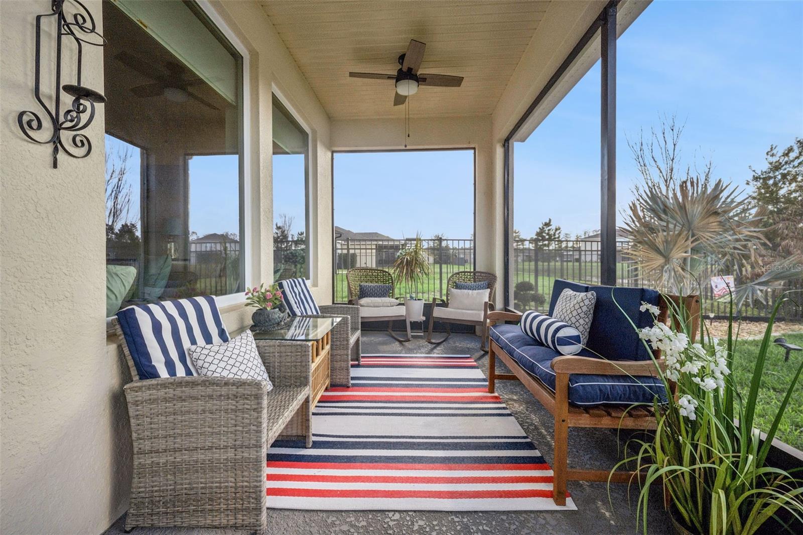 Image 37 of 72 For 2933 Marlberry Lane