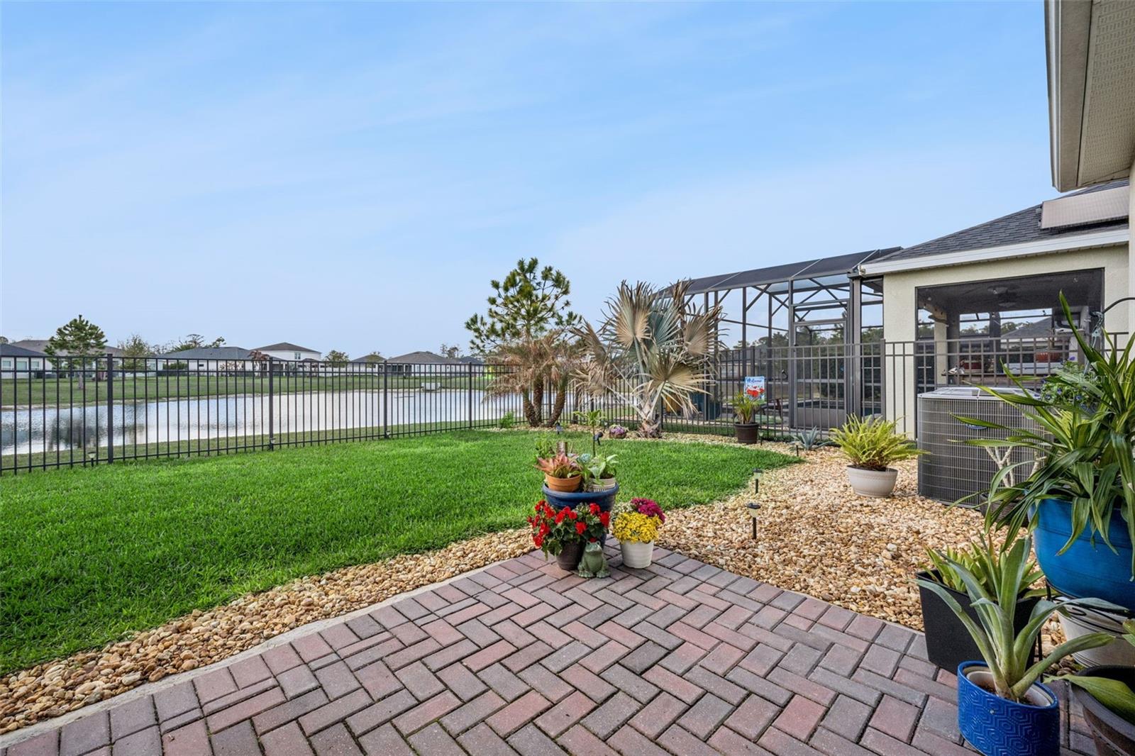 Image 38 of 72 For 2933 Marlberry Lane