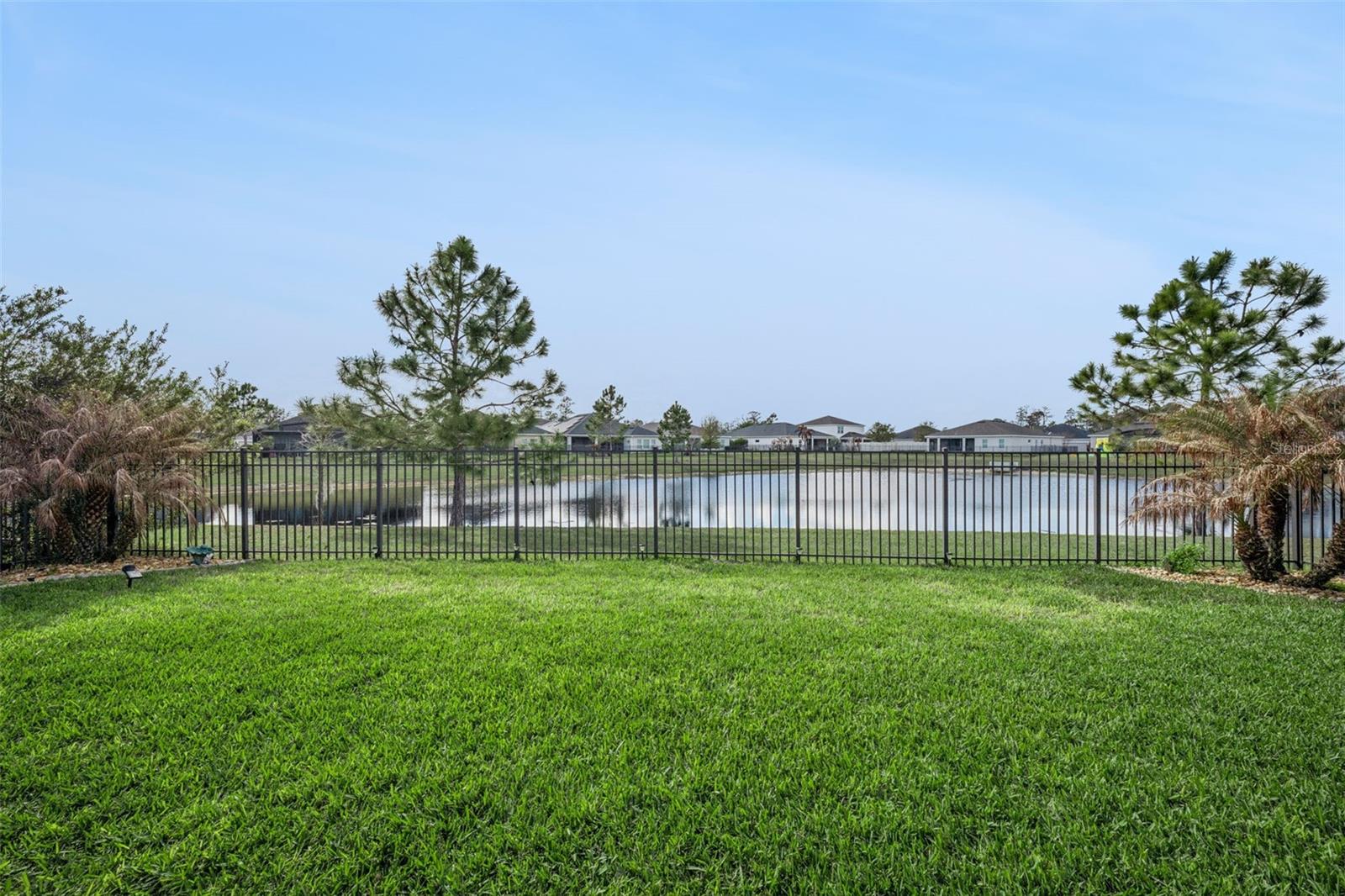 Image 39 of 72 For 2933 Marlberry Lane