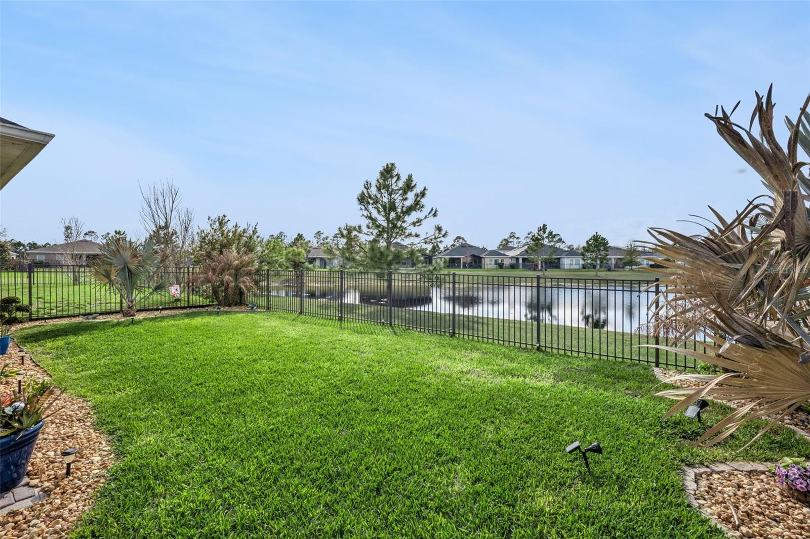 Image 40 of 72 For 2933 Marlberry Lane