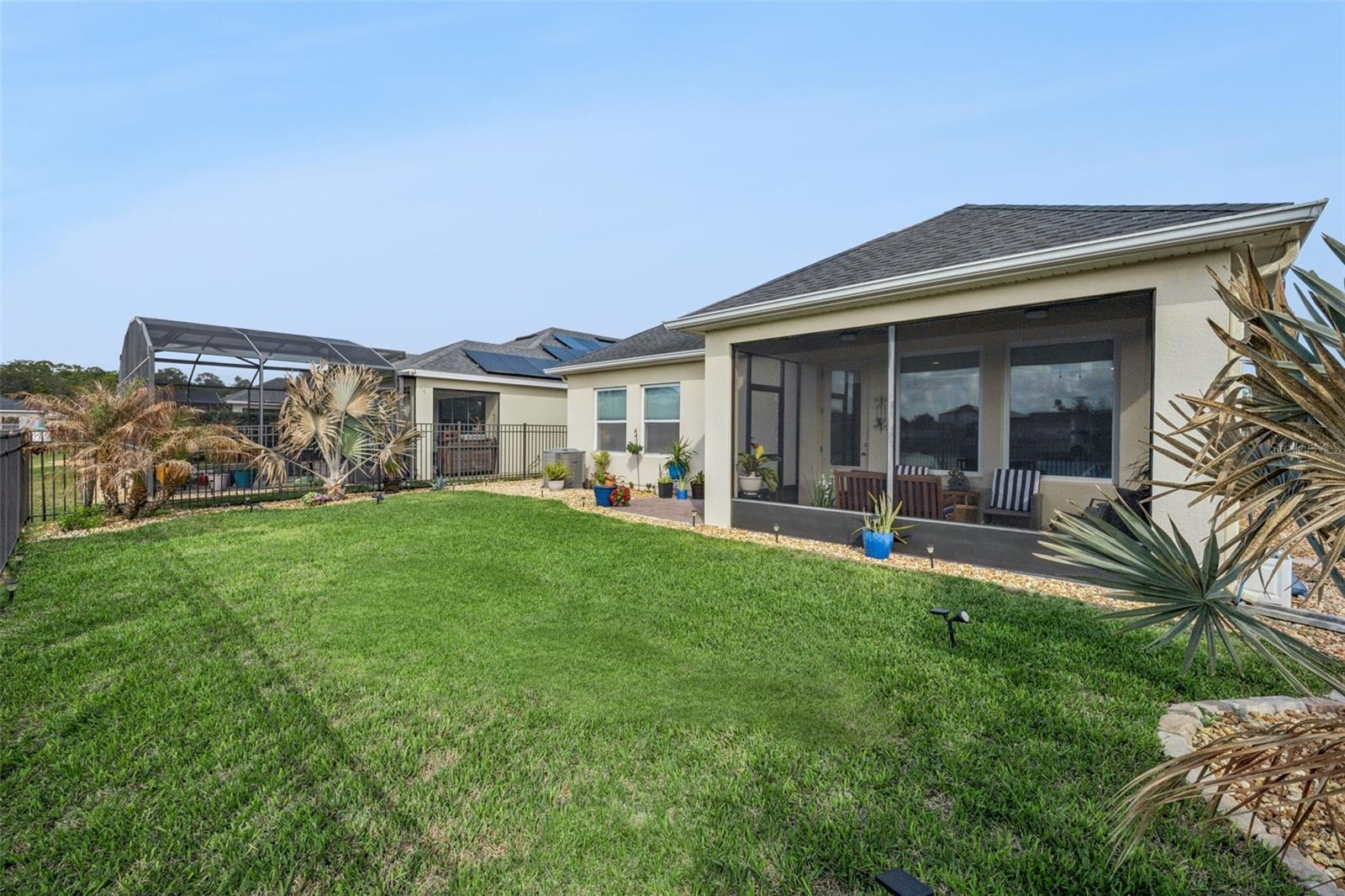 Image 41 of 72 For 2933 Marlberry Lane