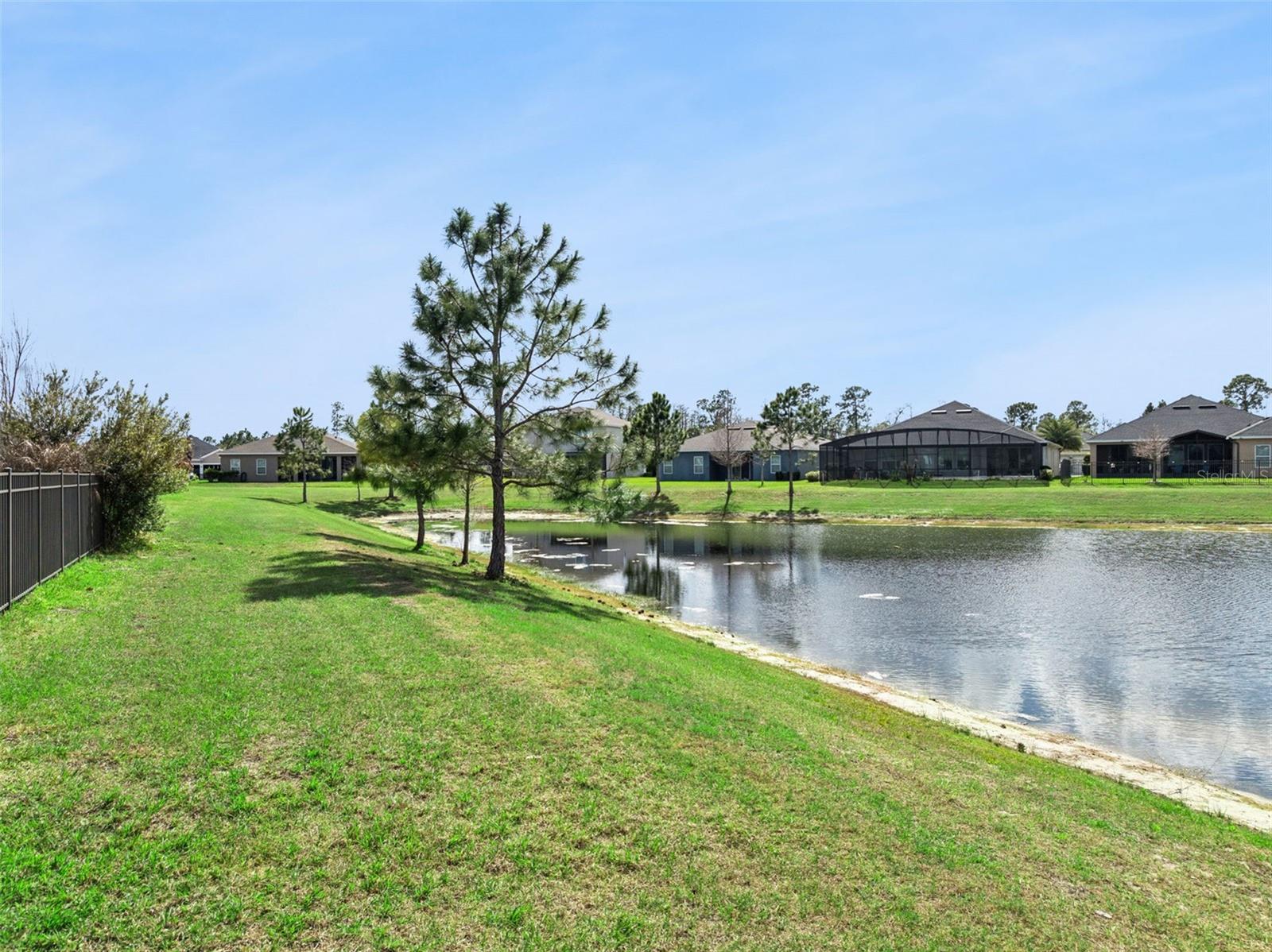 Image 44 of 72 For 2933 Marlberry Lane