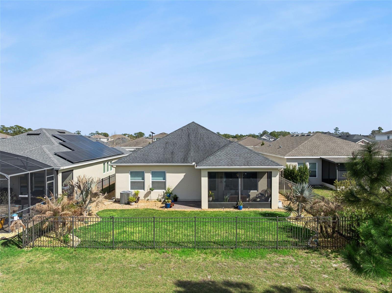 Image 45 of 72 For 2933 Marlberry Lane