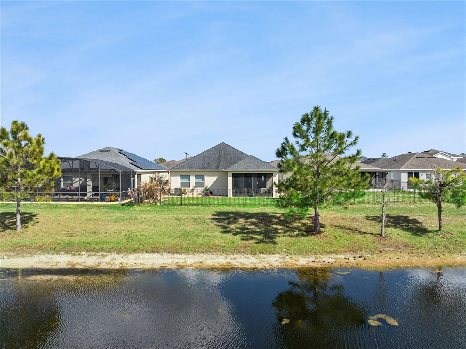 Image 46 of 72 For 2933 Marlberry Lane