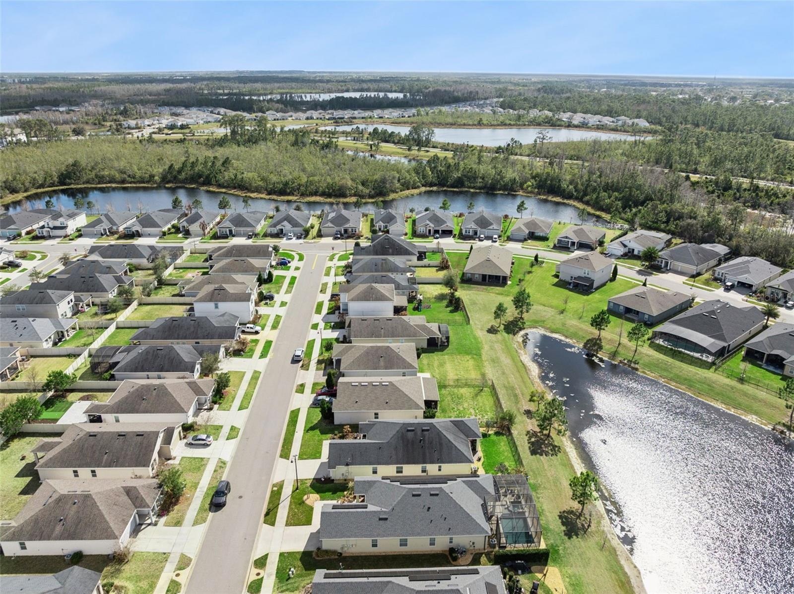 Image 49 of 72 For 2933 Marlberry Lane