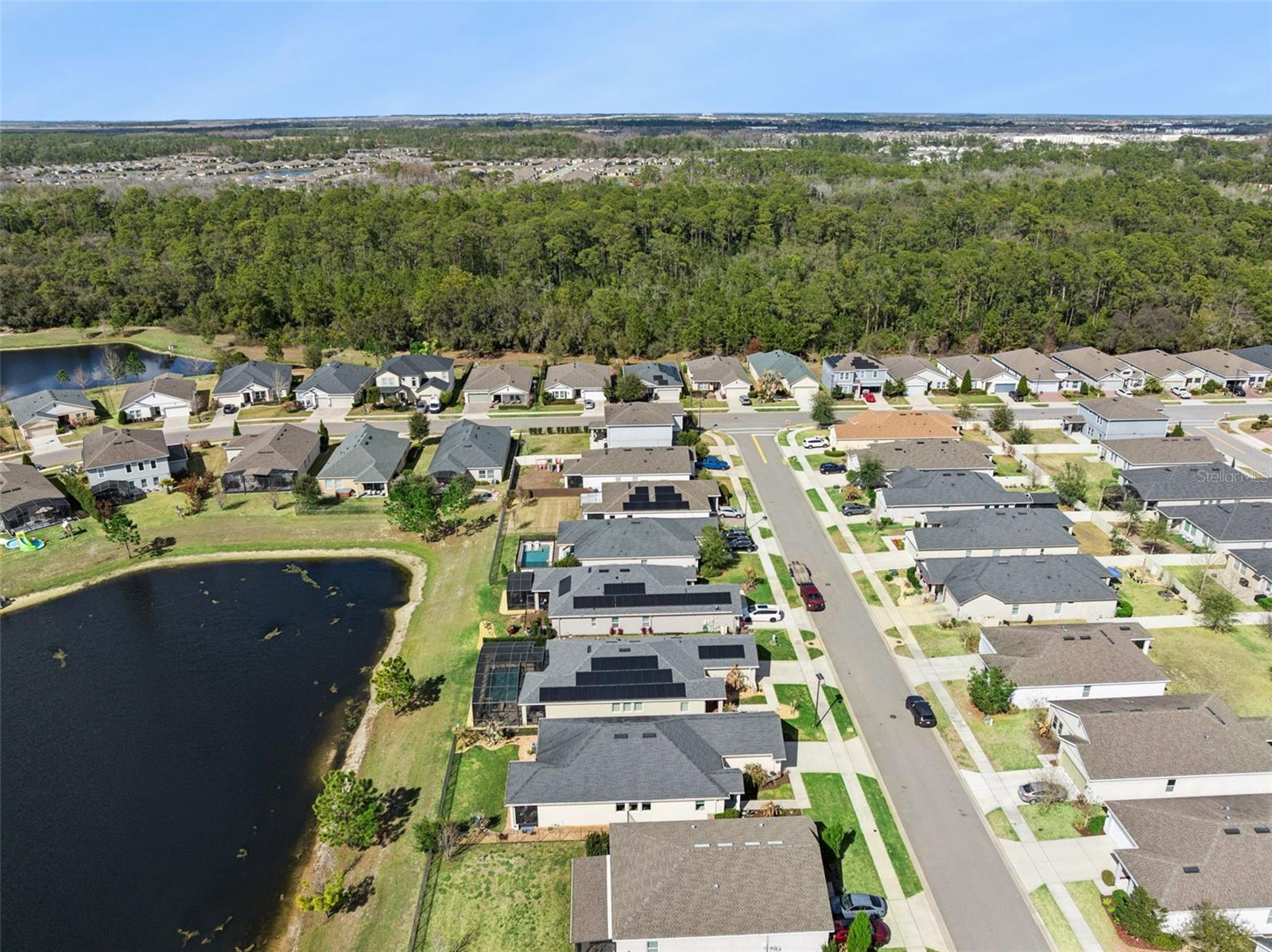 Image 52 of 72 For 2933 Marlberry Lane