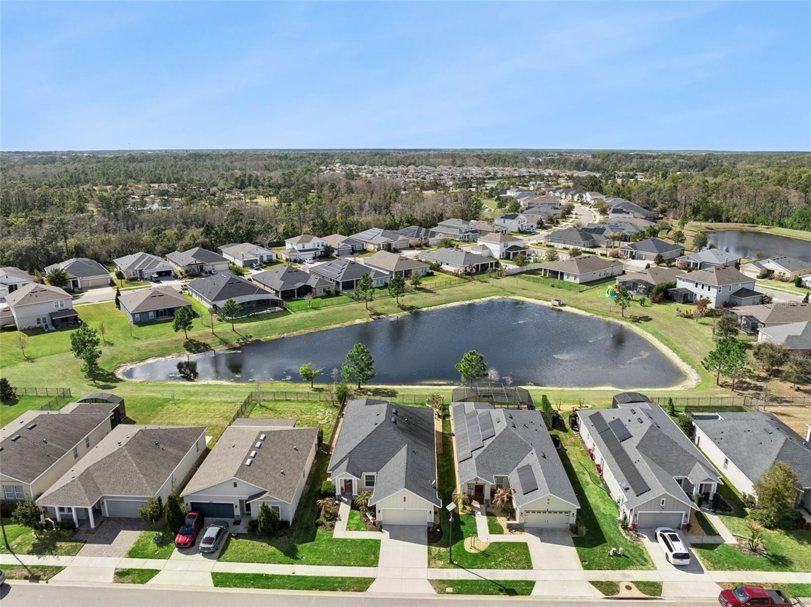 Image 53 of 72 For 2933 Marlberry Lane