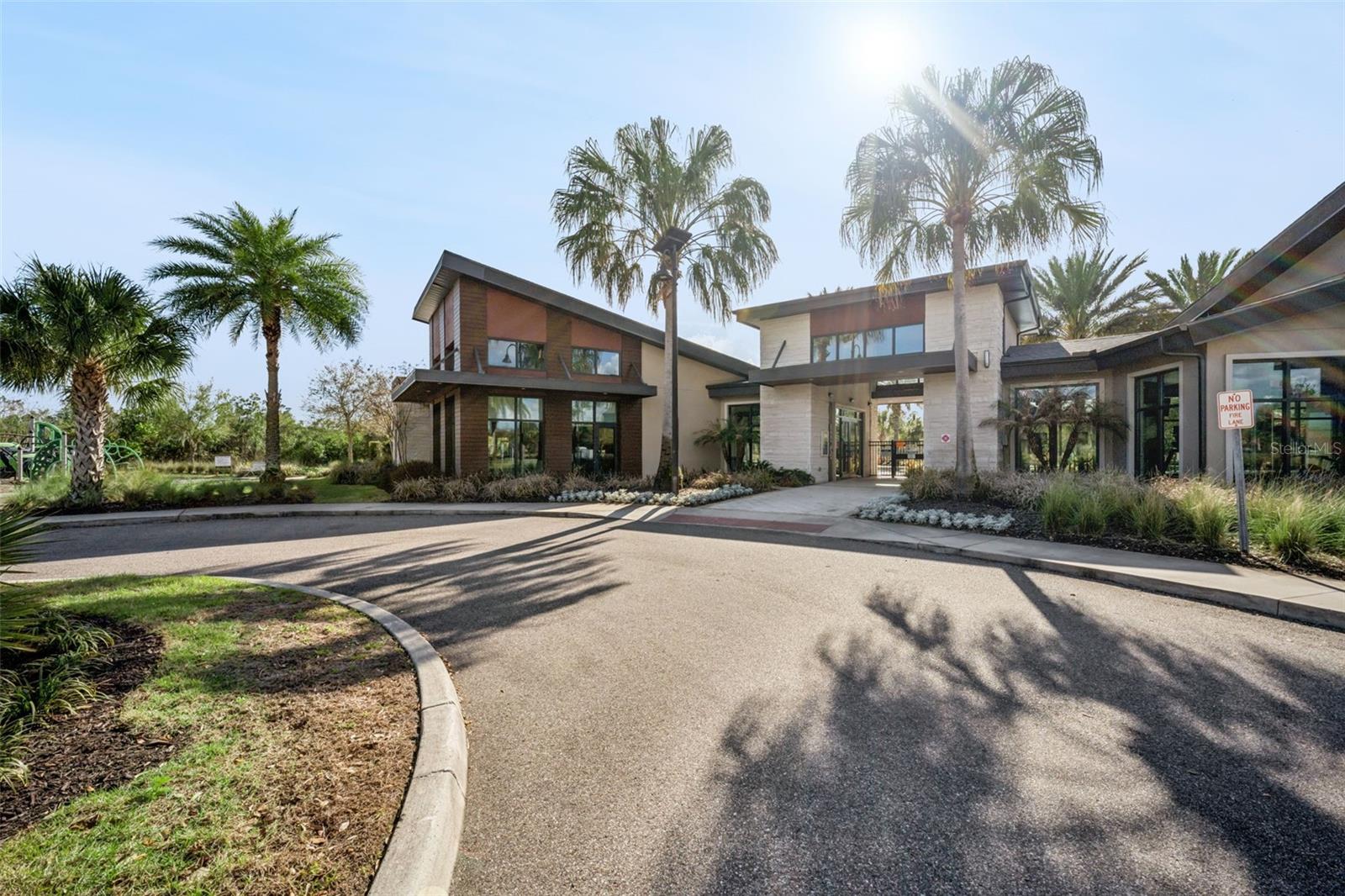 Image 55 of 72 For 2933 Marlberry Lane