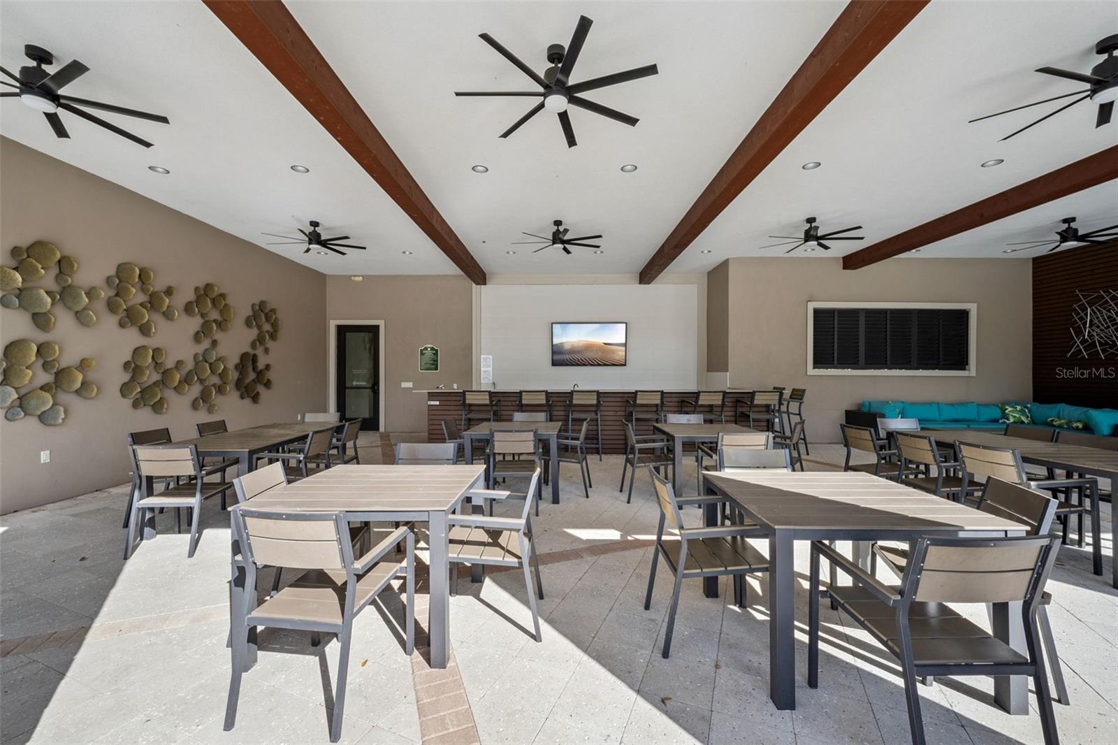 Image 56 of 72 For 2933 Marlberry Lane