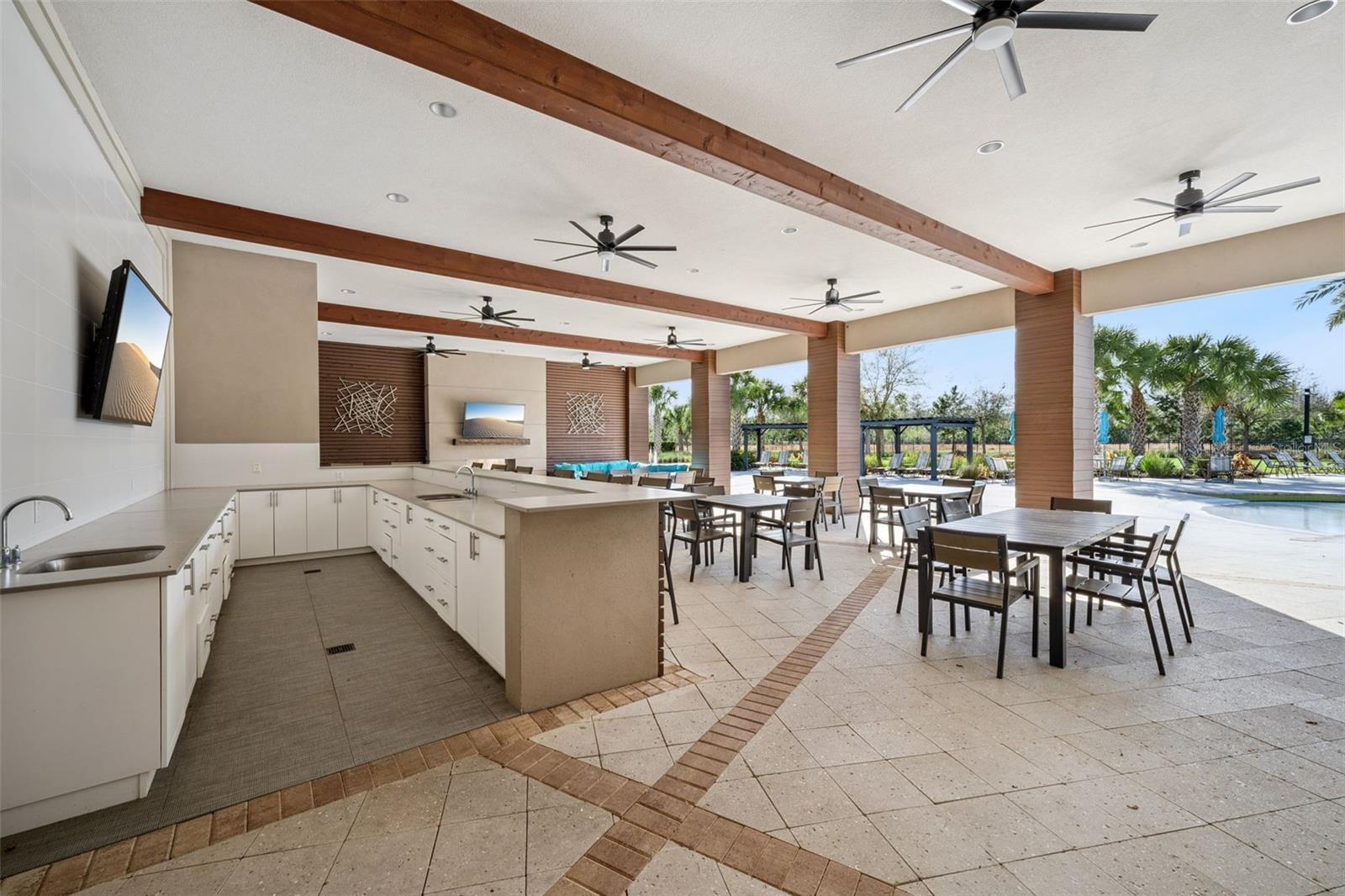 Image 57 of 72 For 2933 Marlberry Lane