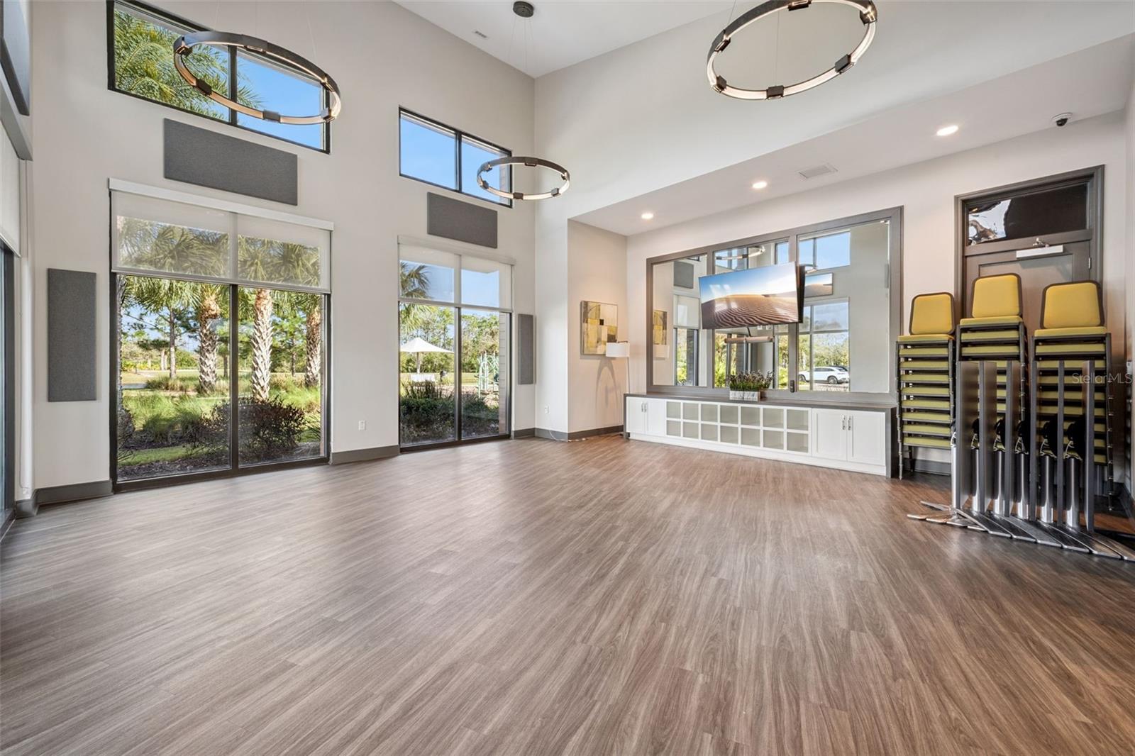 Image 59 of 72 For 2933 Marlberry Lane