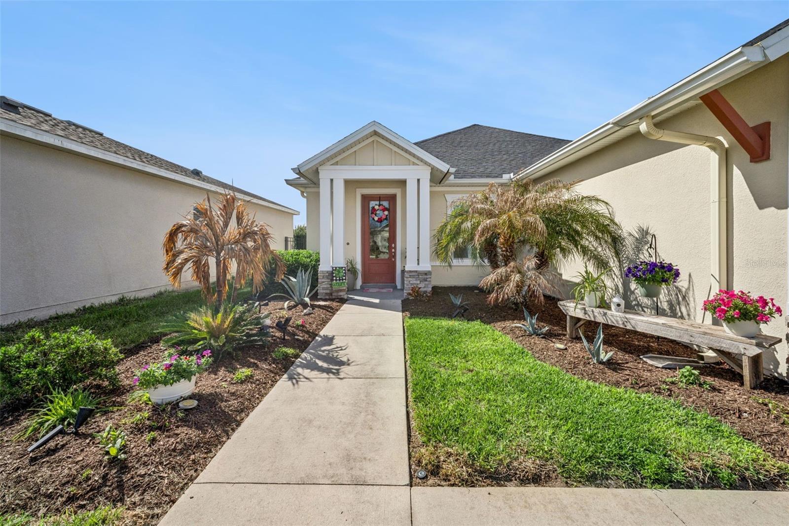 Image 6 of 72 For 2933 Marlberry Lane