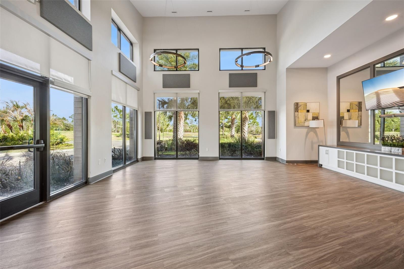 Image 60 of 72 For 2933 Marlberry Lane