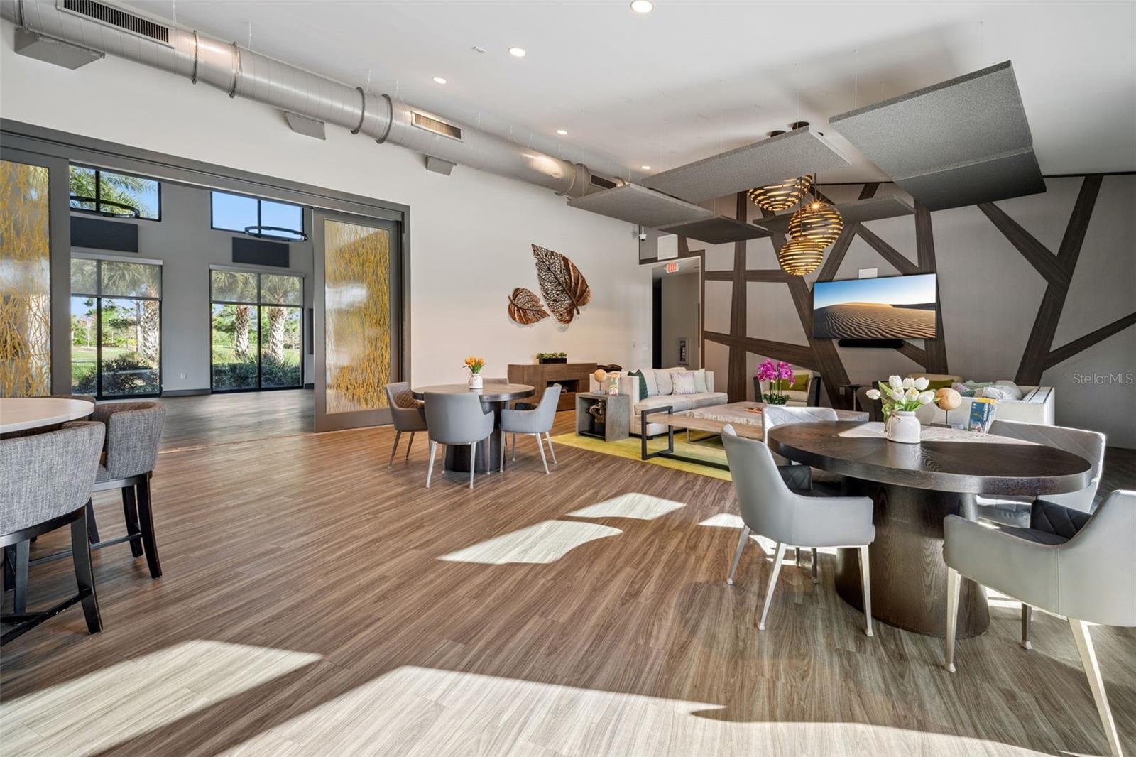 Image 61 of 72 For 2933 Marlberry Lane