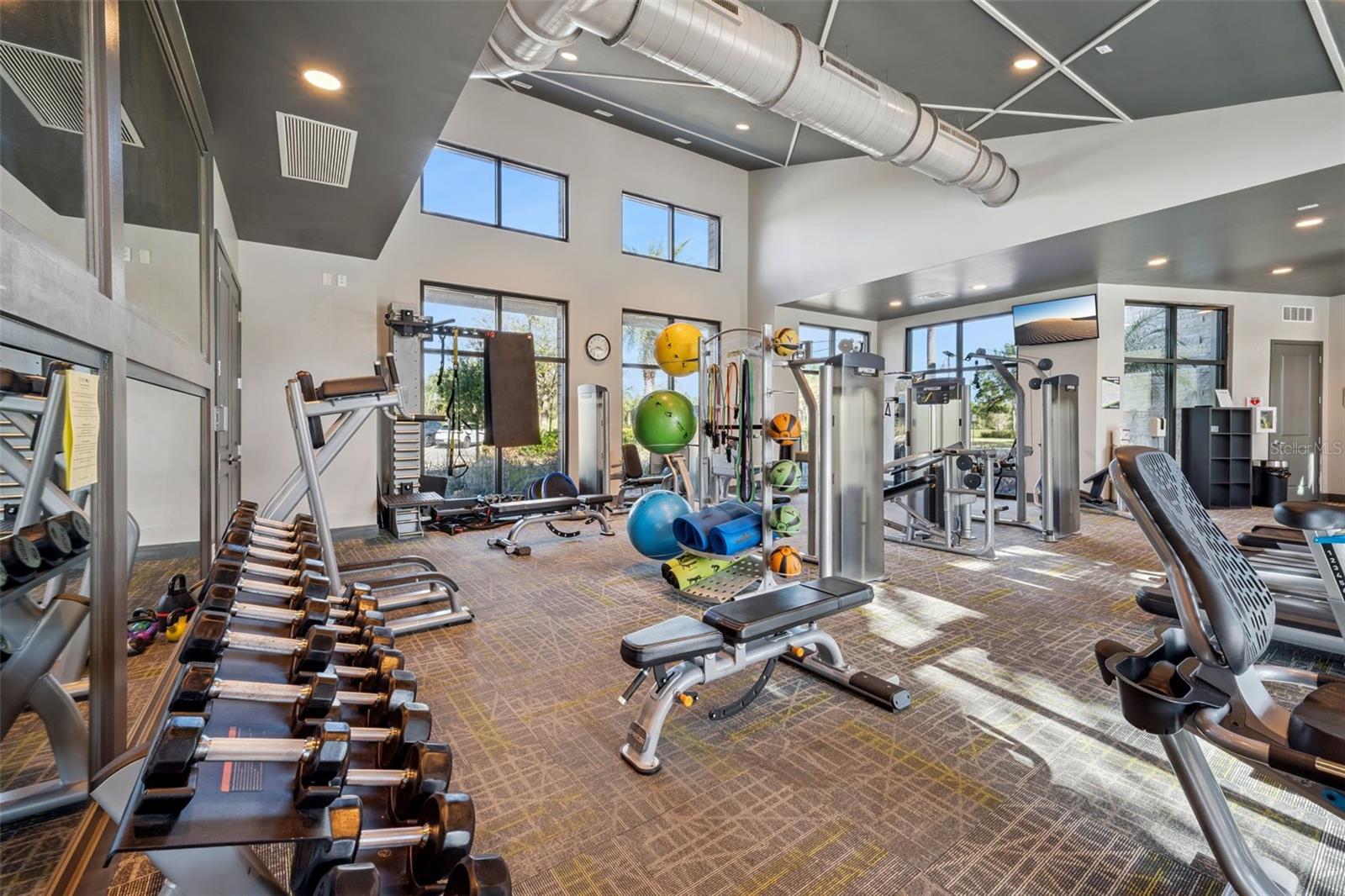 Image 62 of 72 For 2933 Marlberry Lane