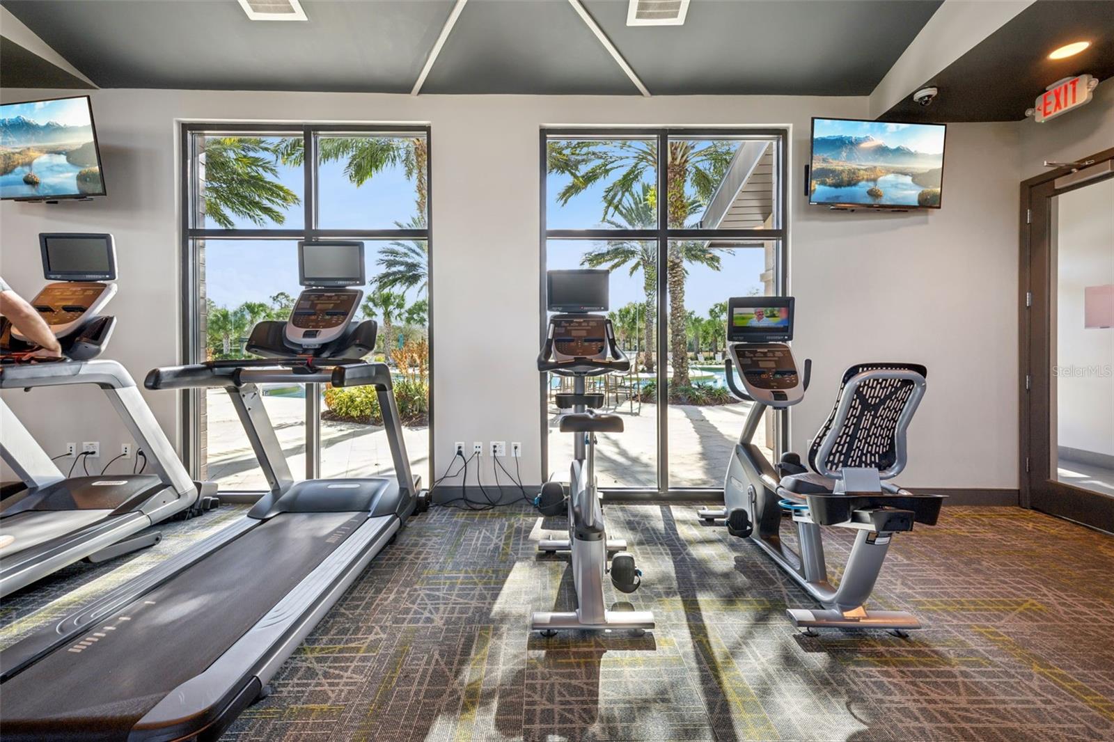 Image 63 of 72 For 2933 Marlberry Lane