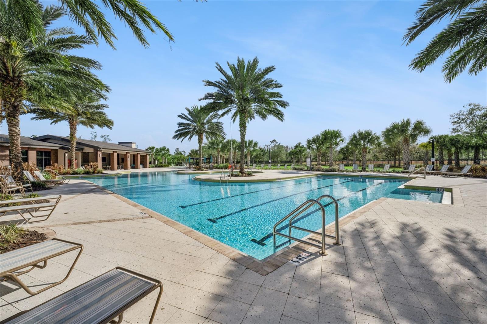 Image 66 of 72 For 2933 Marlberry Lane