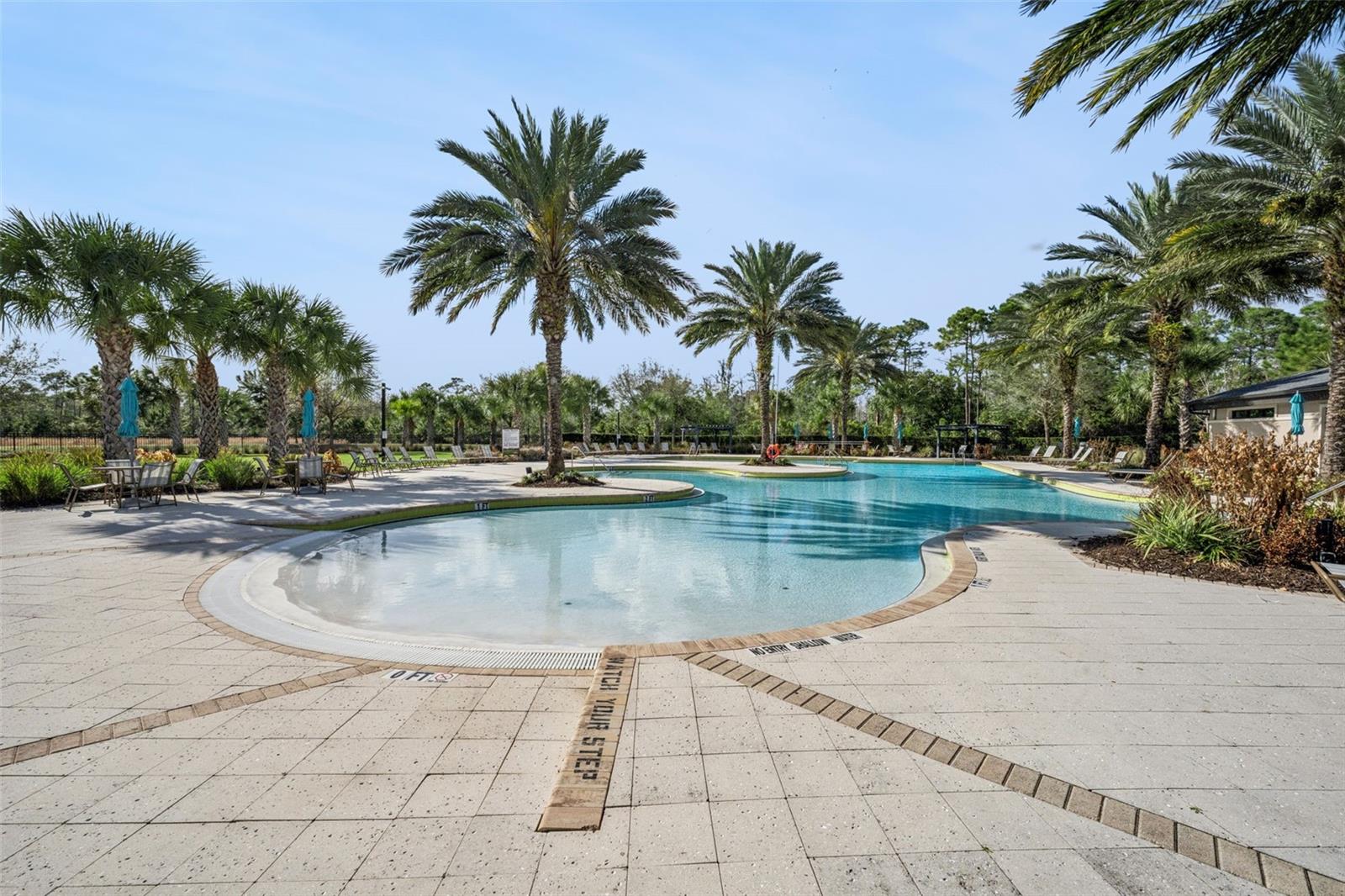 Image 68 of 72 For 2933 Marlberry Lane