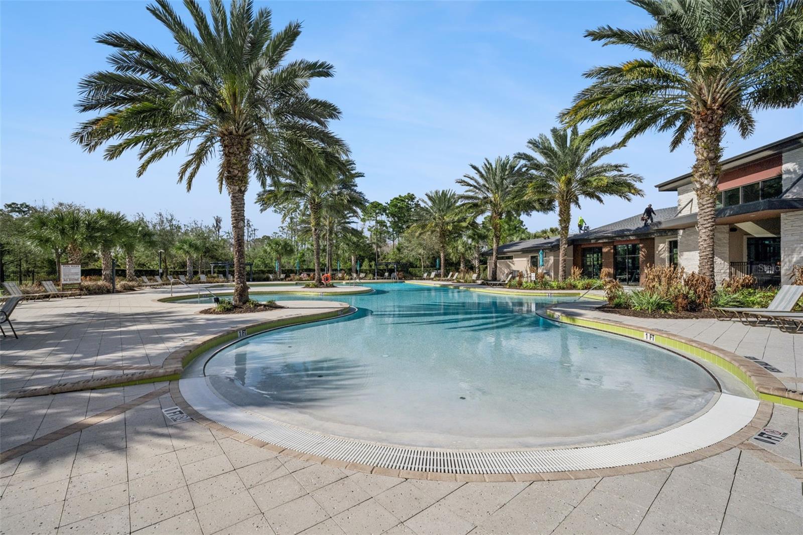 Image 69 of 72 For 2933 Marlberry Lane