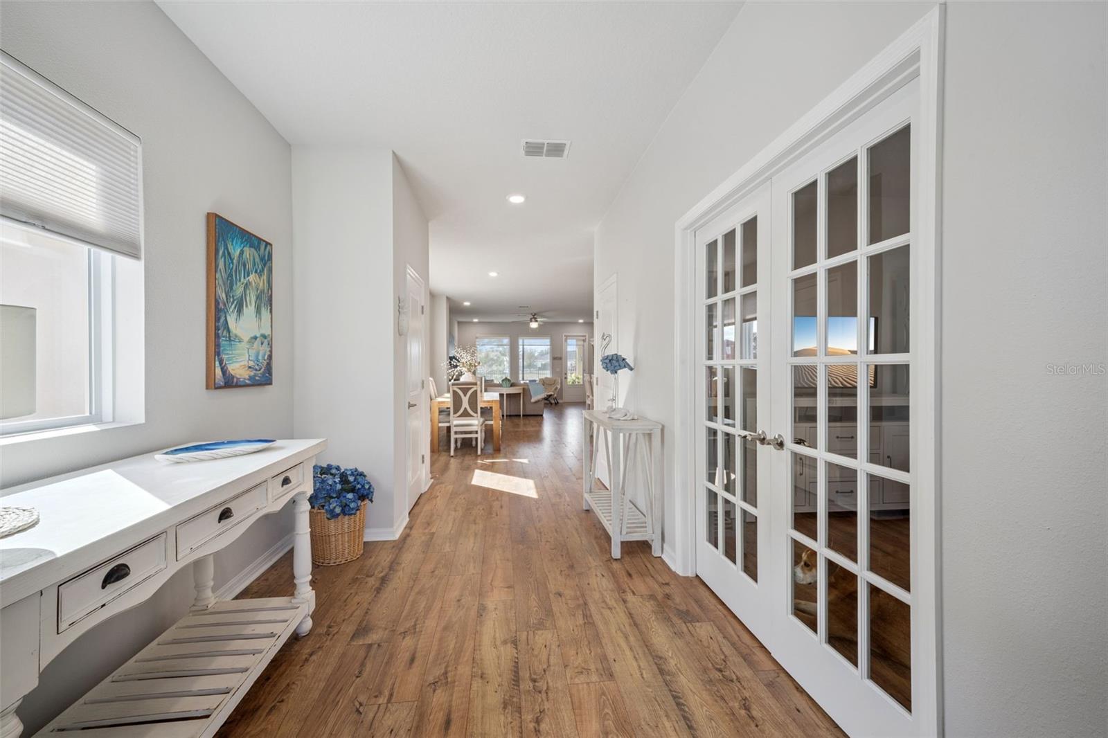 Image 7 of 72 For 2933 Marlberry Lane