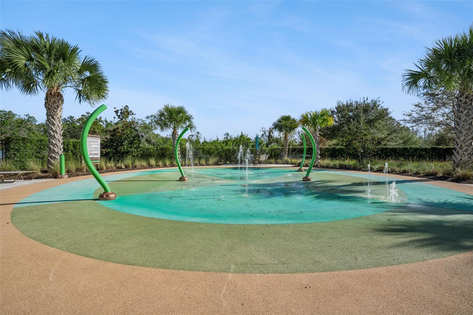 Image 70 of 72 For 2933 Marlberry Lane