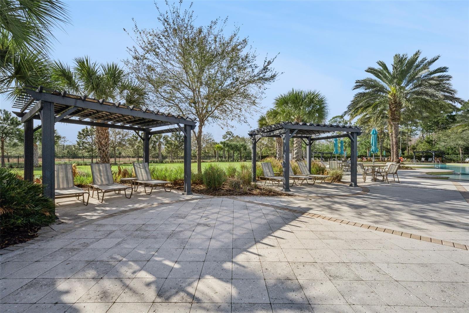 Image 71 of 72 For 2933 Marlberry Lane