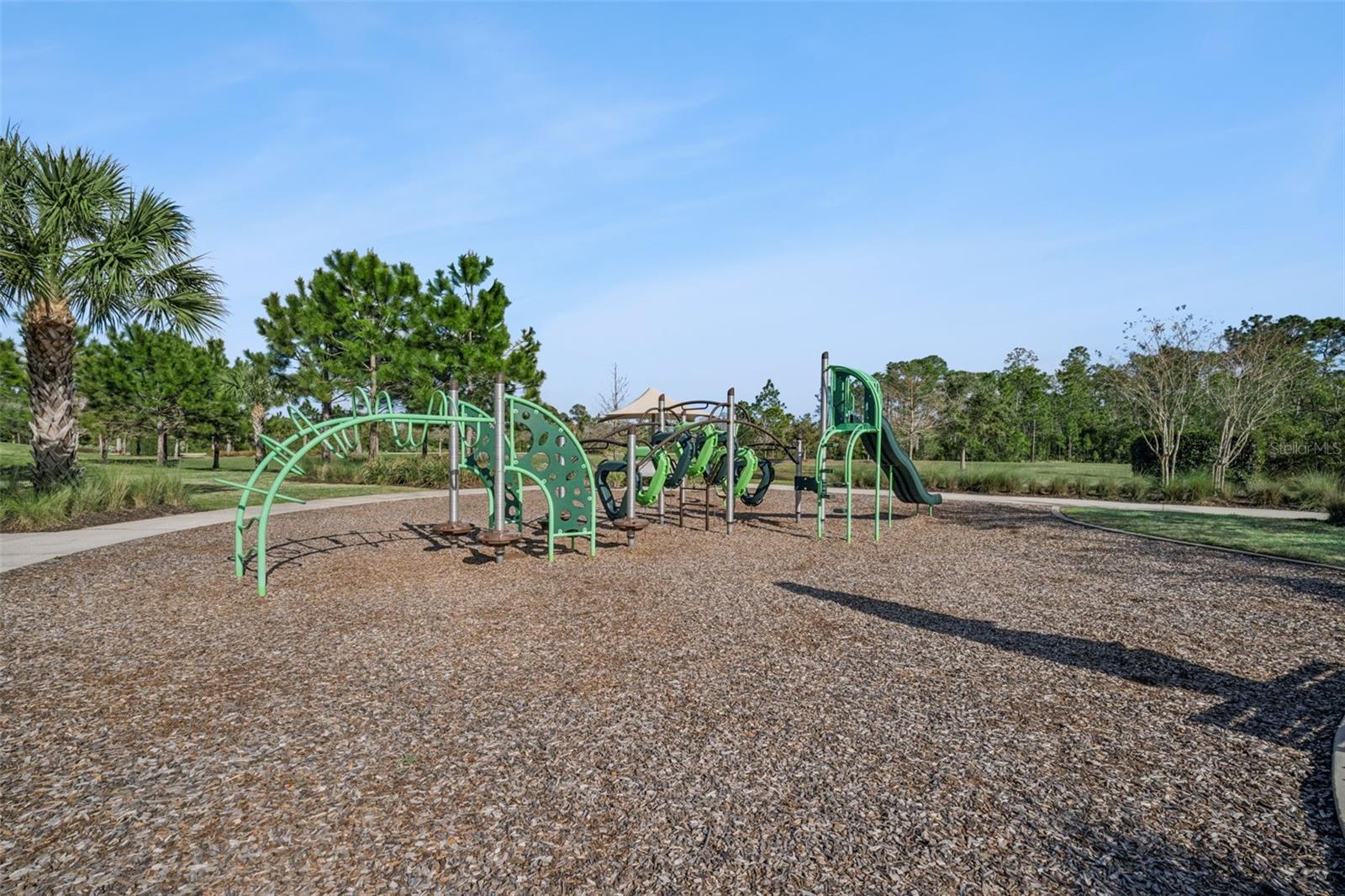 Image 72 of 72 For 2933 Marlberry Lane