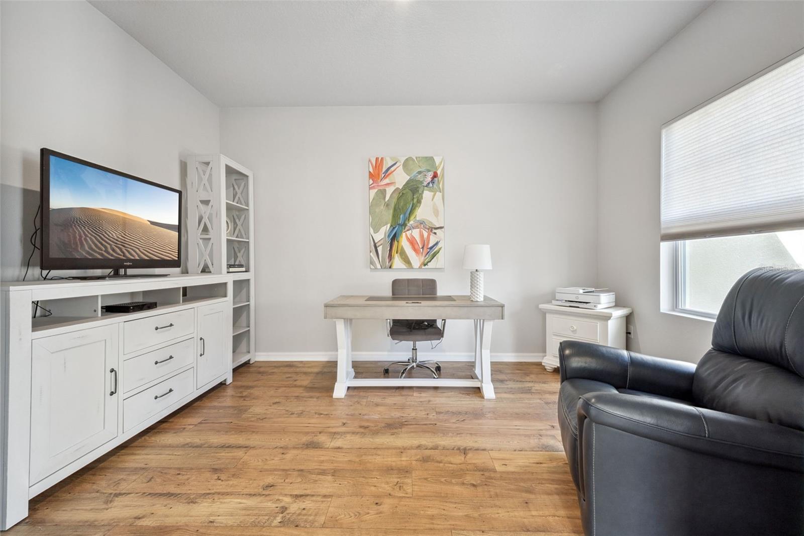 Image 8 of 72 For 2933 Marlberry Lane