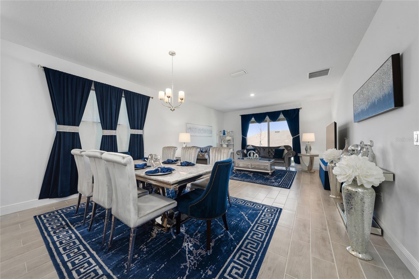 Image 10 of 30 For 2040 Sunshine Peak Drive