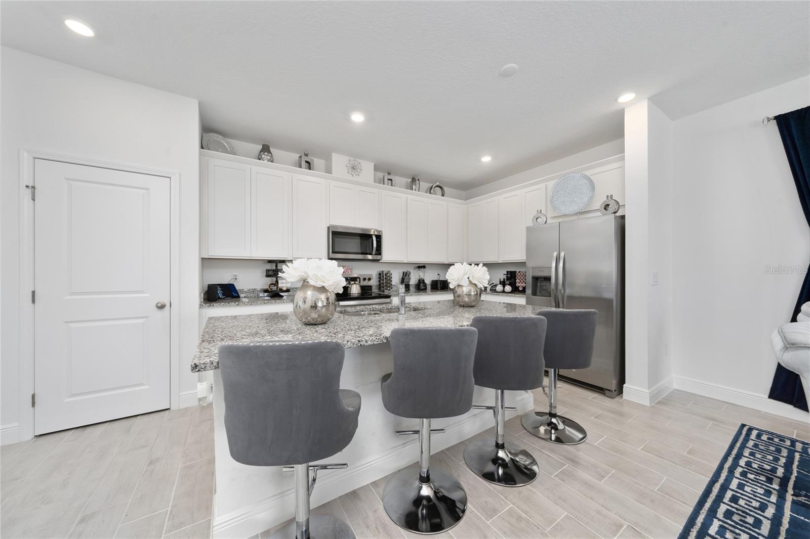 Image 11 of 30 For 2040 Sunshine Peak Drive