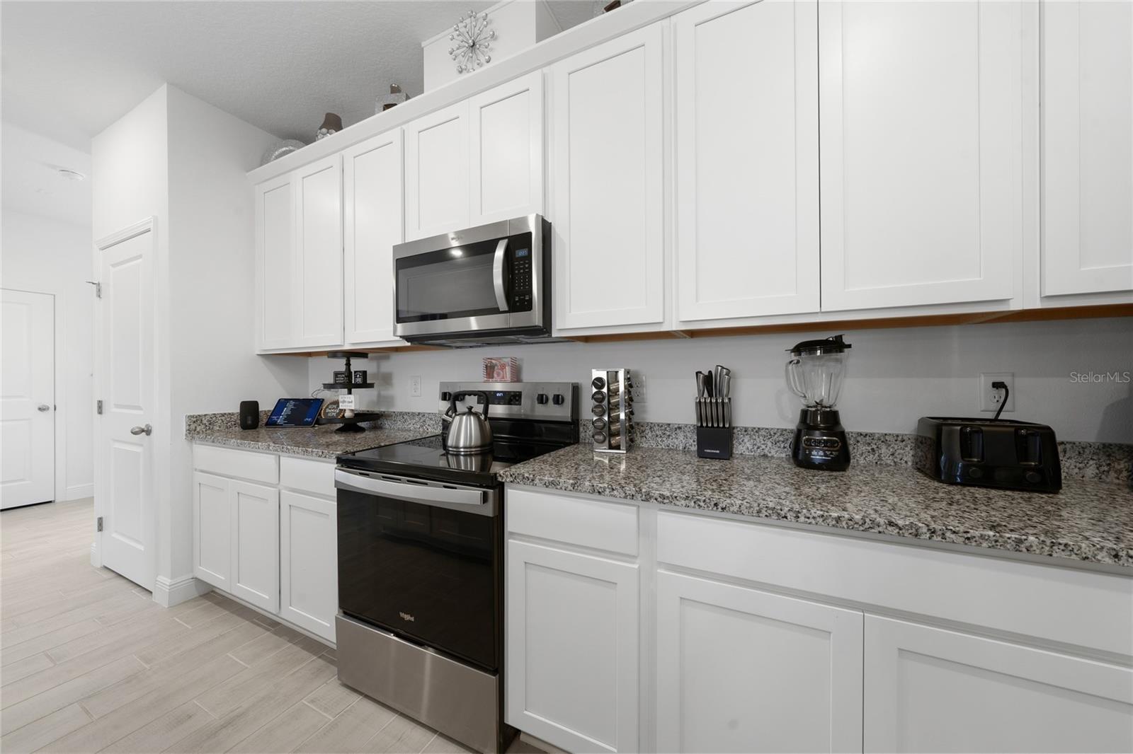 Image 12 of 30 For 2040 Sunshine Peak Drive