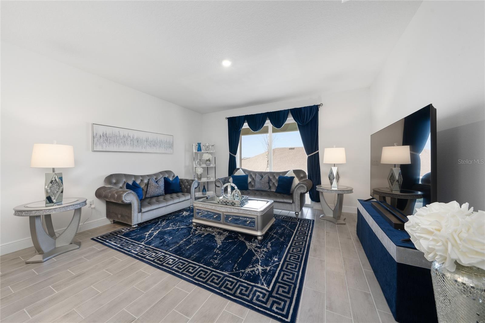 Image 13 of 30 For 2040 Sunshine Peak Drive