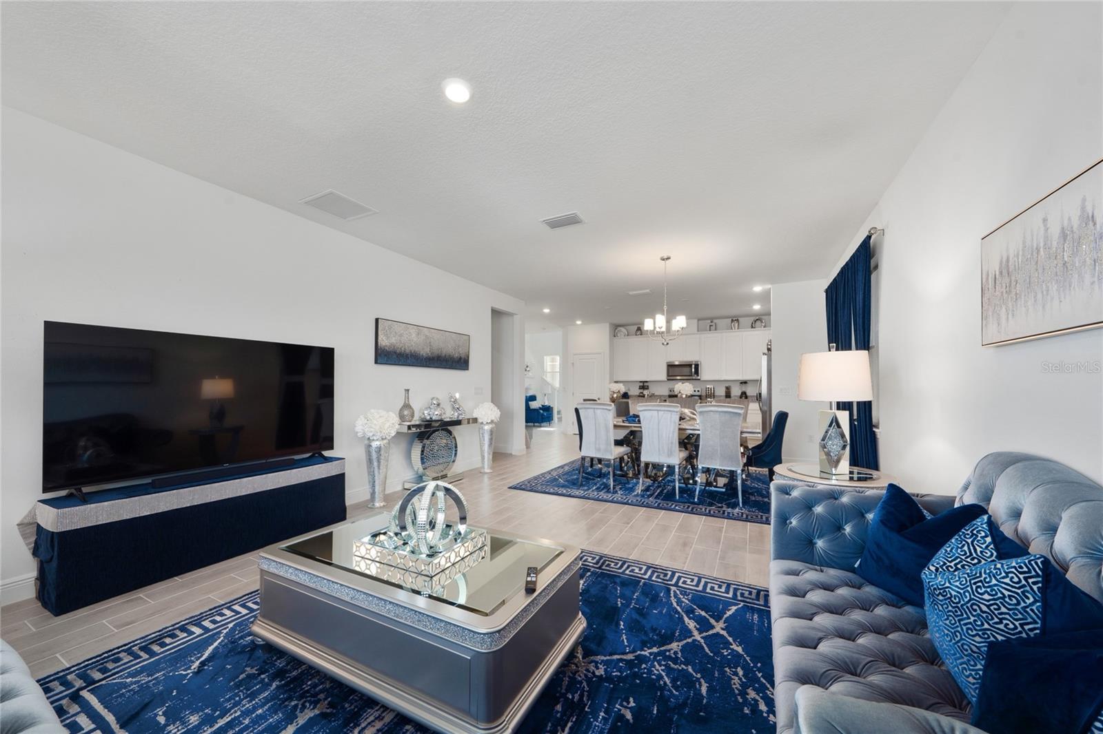 Image 14 of 30 For 2040 Sunshine Peak Drive