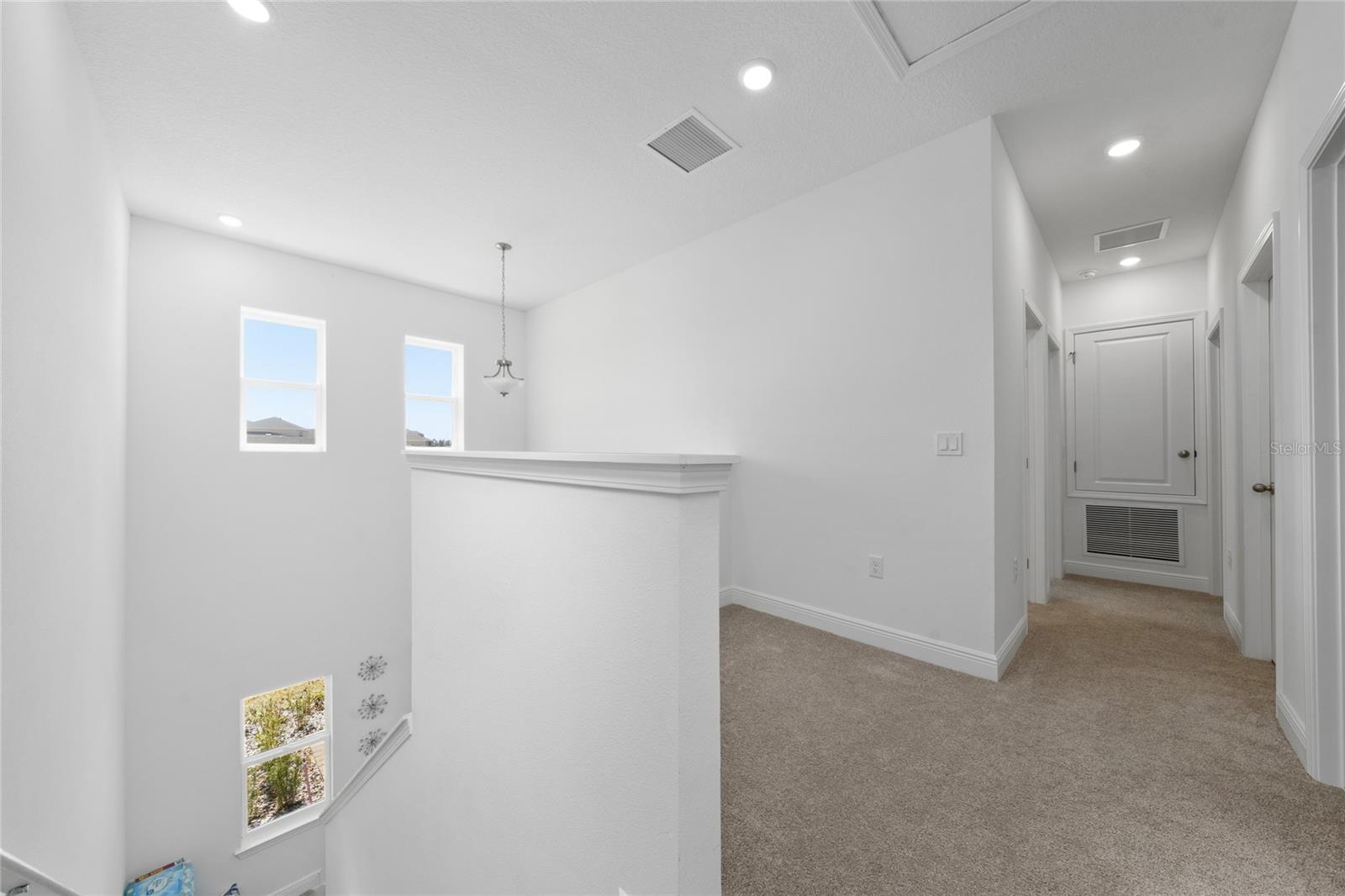 Image 20 of 30 For 2040 Sunshine Peak Drive