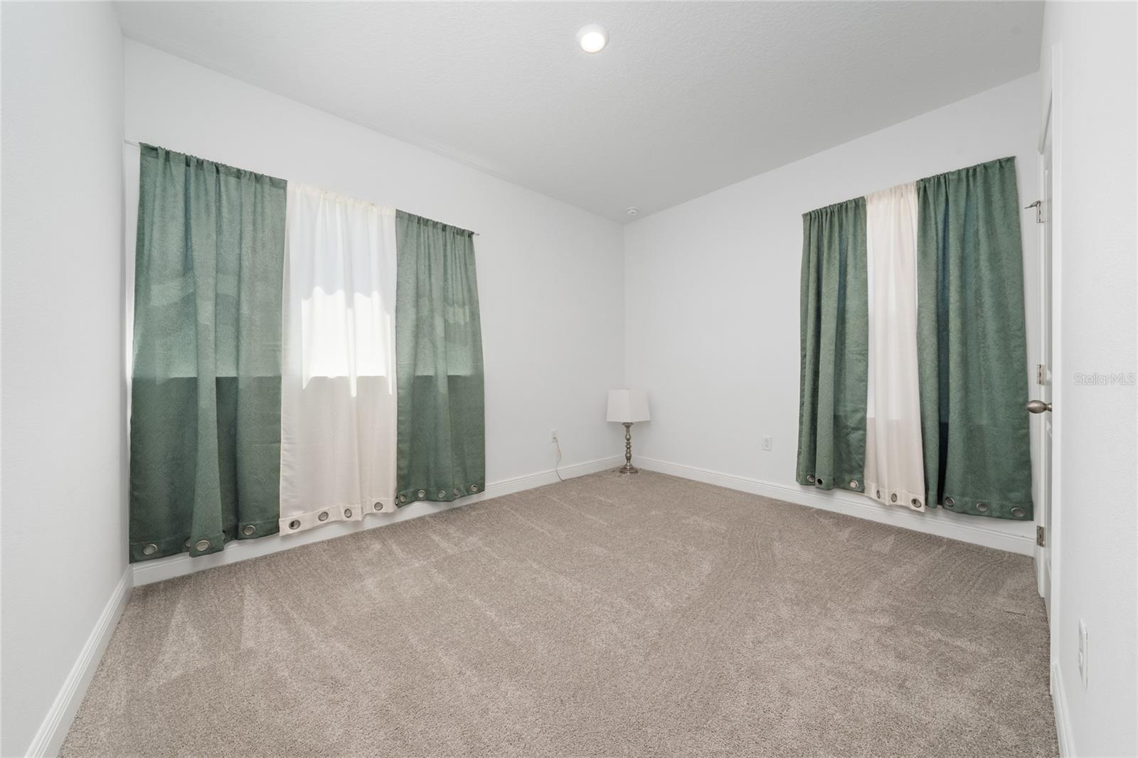 Image 23 of 30 For 2040 Sunshine Peak Drive