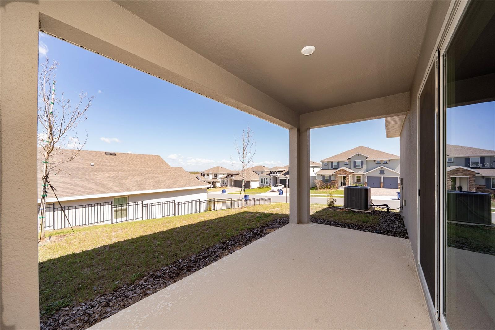 Image 24 of 30 For 2040 Sunshine Peak Drive